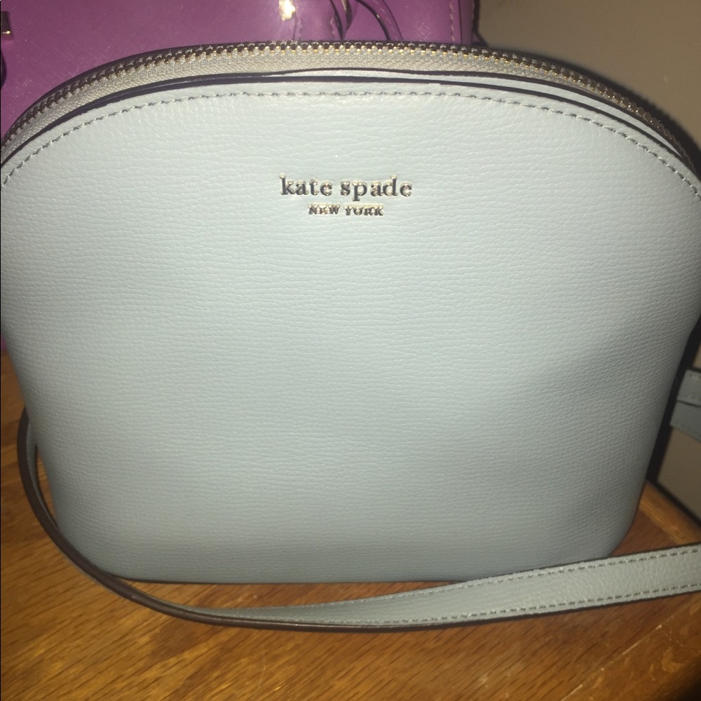 AUTHENTIC KATE SPADE PURSE